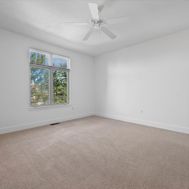 interior of 245 Carron