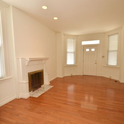 Apt. 1