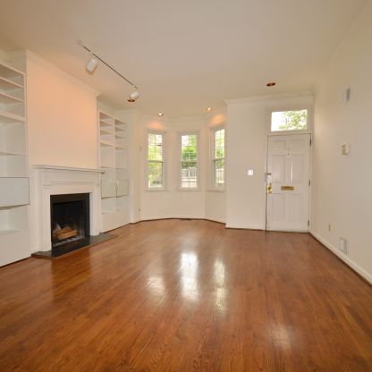 331 Denniston