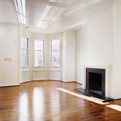 333 Denniston