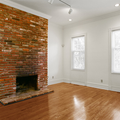 338 Denniston