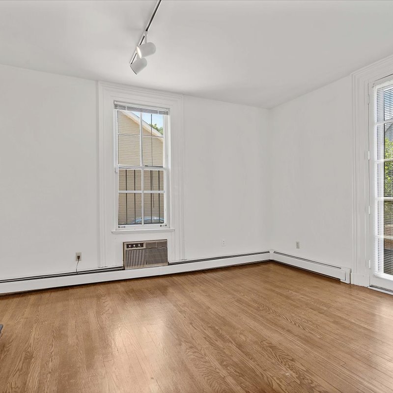 interior of 343 Denniston  Apt.13