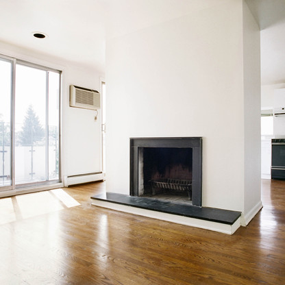 345 Denniston  Apt.32