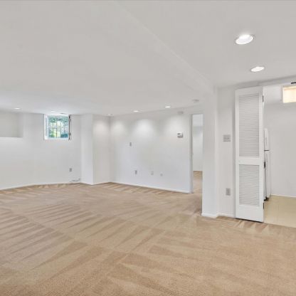 Apt. 10