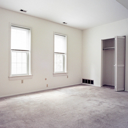 Apt. 22