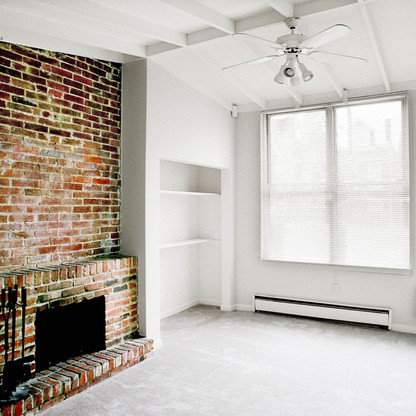 417 Denniston Apt.1