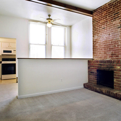 417 Denniston Apt.2