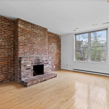 417 Denniston Apt.3