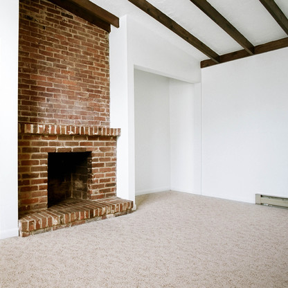 419 Denniston Apt.1