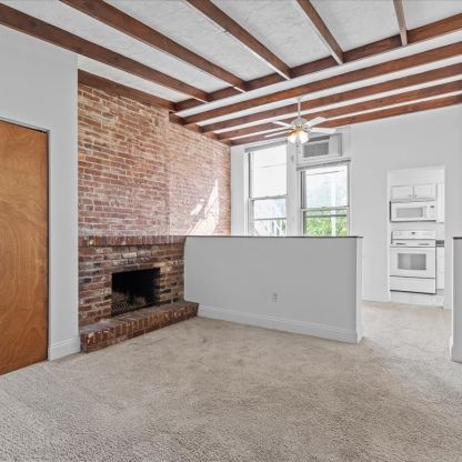 419 Denniston Apt.2