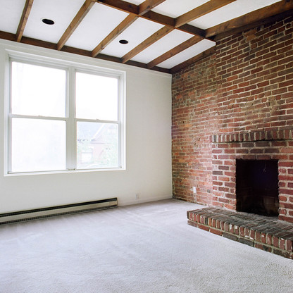 419 Denniston Apt.3