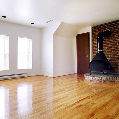 419 Denniston Apt.4