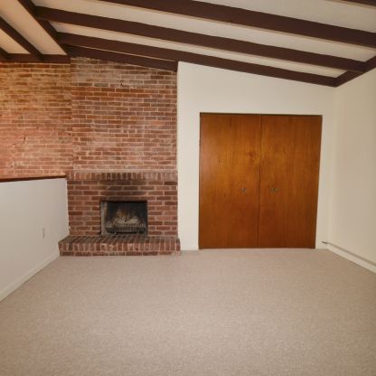 421 Denniston Apt.2