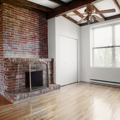 421 Denniston Apt.3