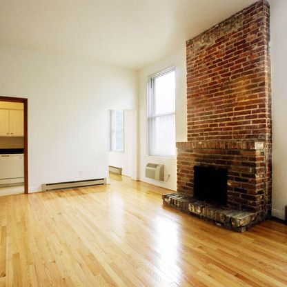 423 Denniston Apt.2