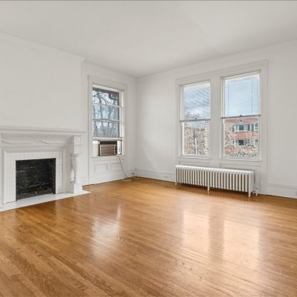 Apt. 3