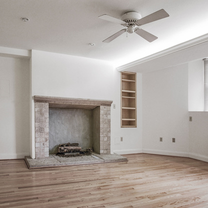 Apt. 5