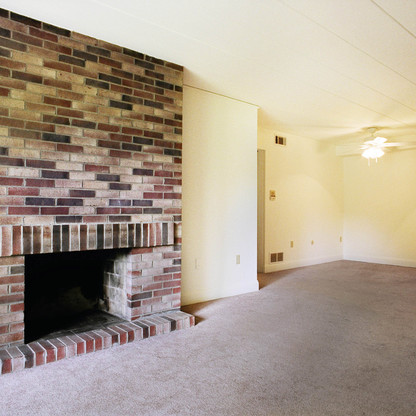 Apt. 104