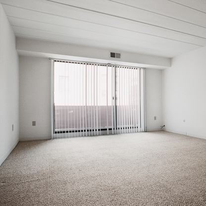 Apt. 105