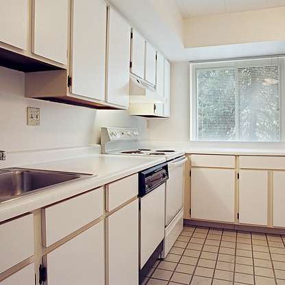 Apt. 202