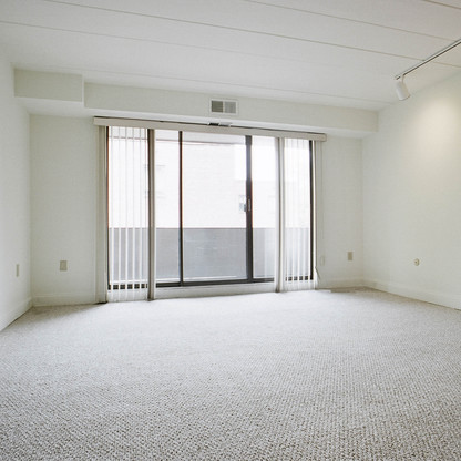 Apt. 203