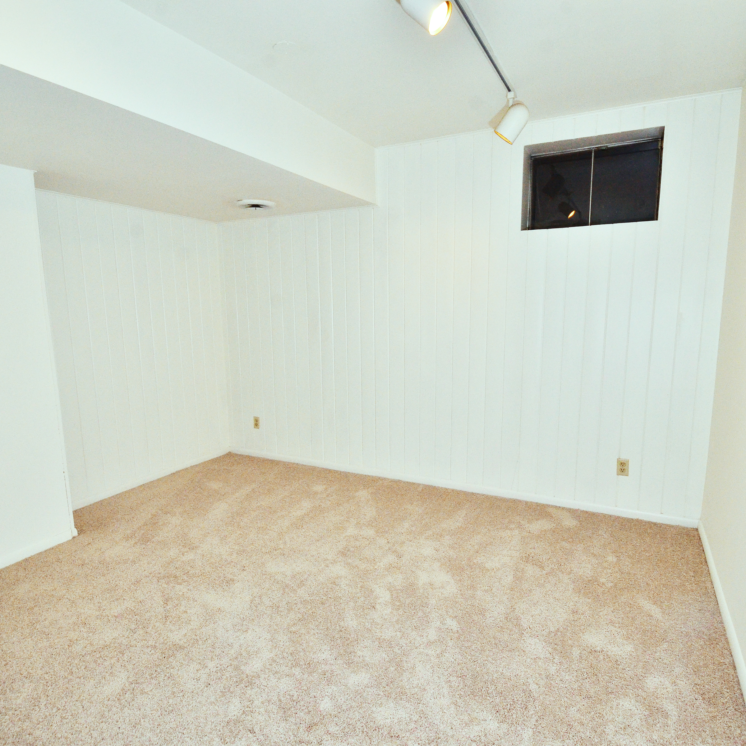interior of 322 A