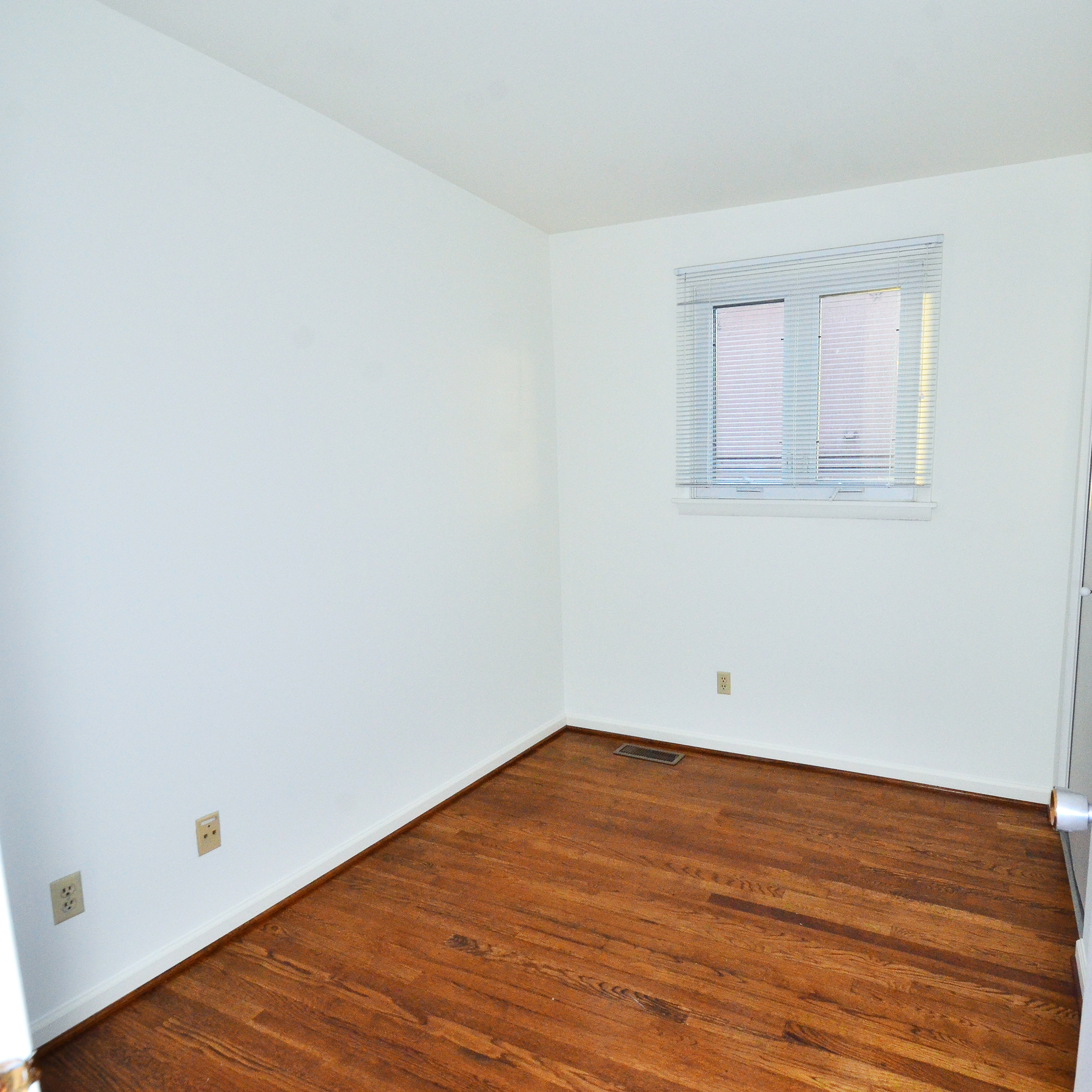 interior of 322 A