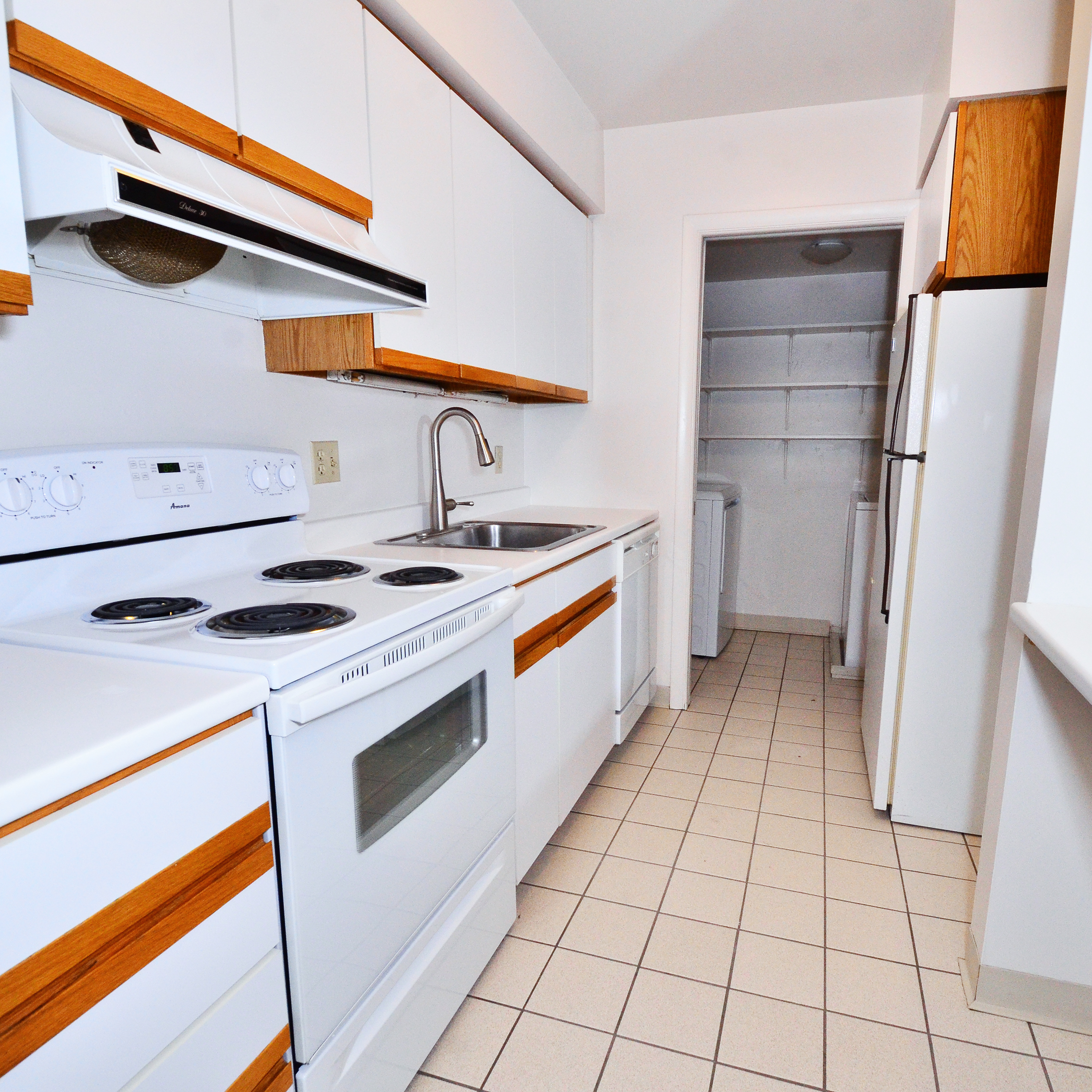 interior of 322 A