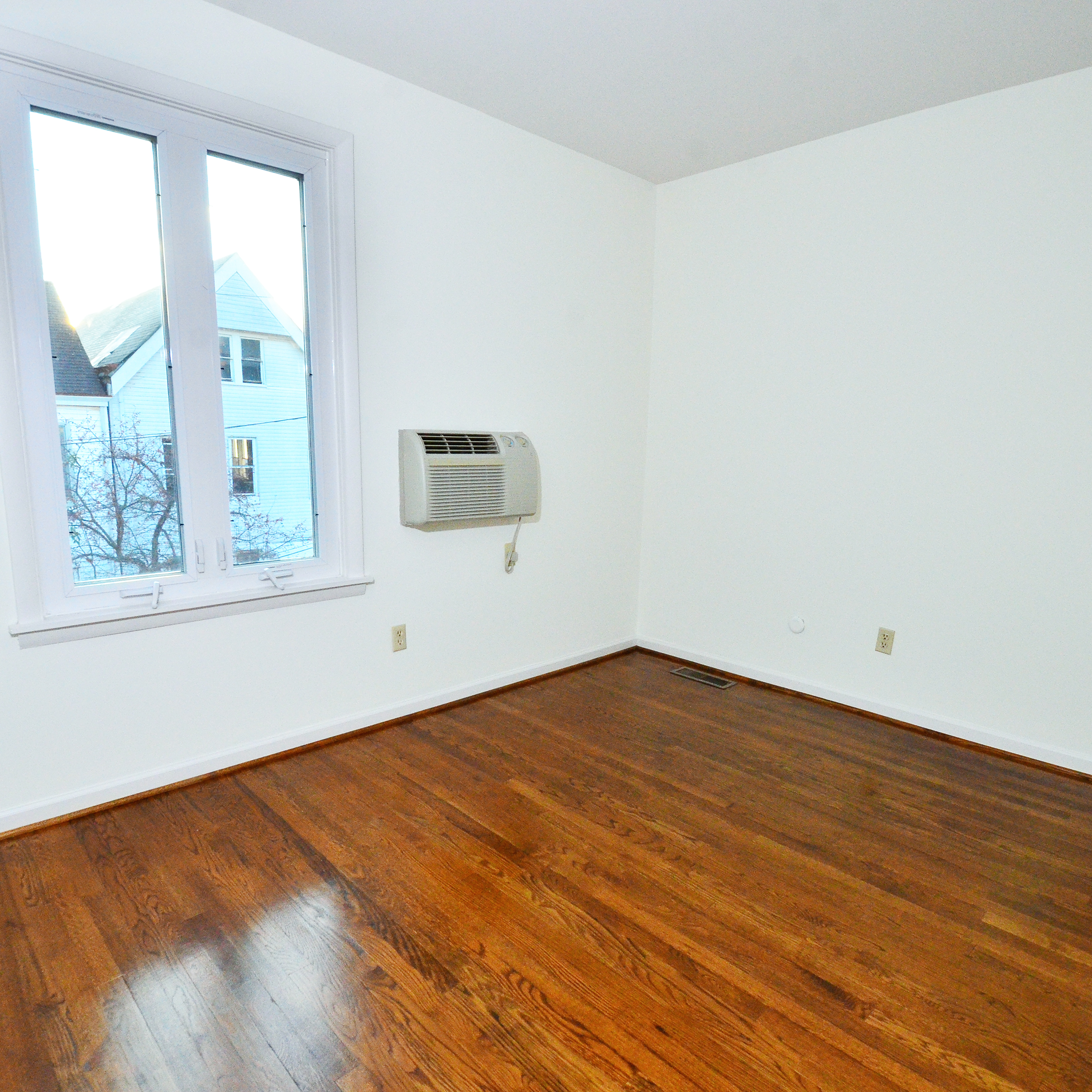 interior of 322 A