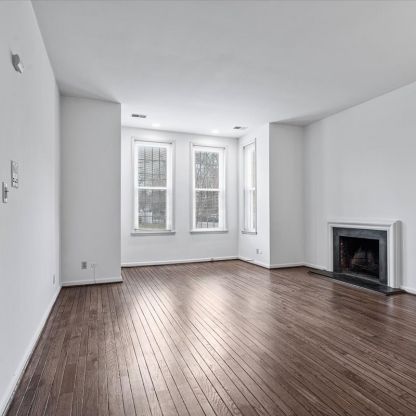 Apt. 11