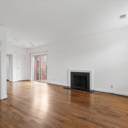 Apt. 22