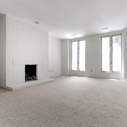 Apt. 3