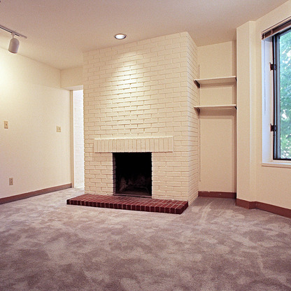 Apt. 4