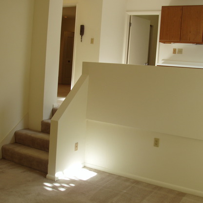 Apt. 13