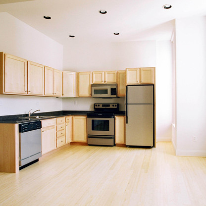 Apt. 5