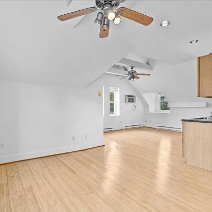 Apt. 7