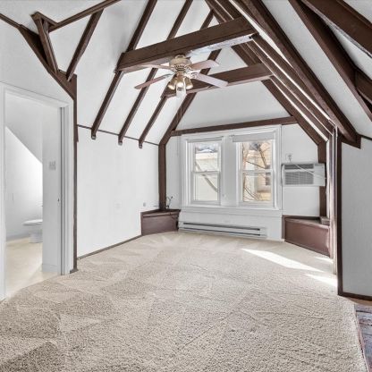 Apt. 8