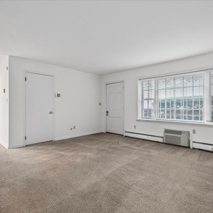Apt. 10