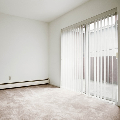 Apt. 10