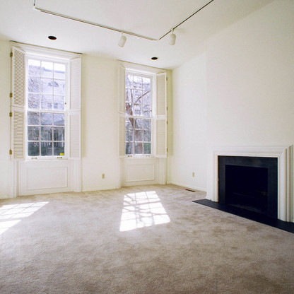 Apt. 11