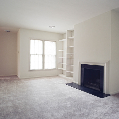 Apt. 22