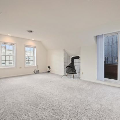 Apt. 31