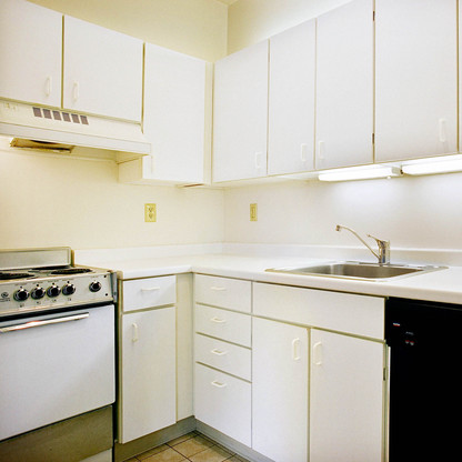 Apt. 1