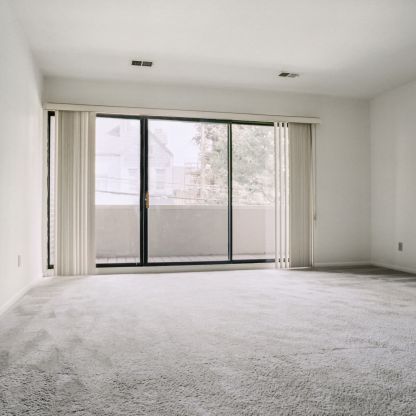 Apt. 2
