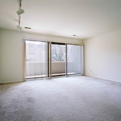 Apt. 6