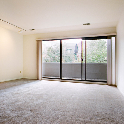 Apt. 8