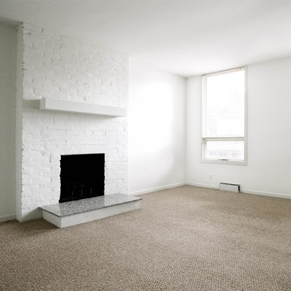 Apt. 3