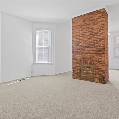 Apt. 1