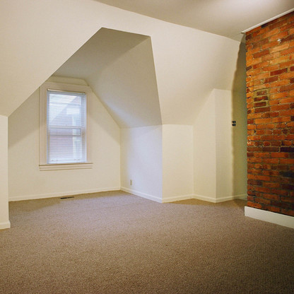 Apt. 3