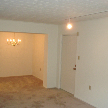 Apt. 17